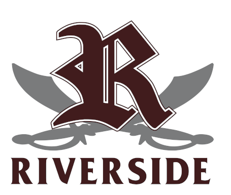 ACT Test – Counselor – Riverside Public Schools